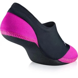 Носки для бассейна Aqua Speed ​​Neo Socks