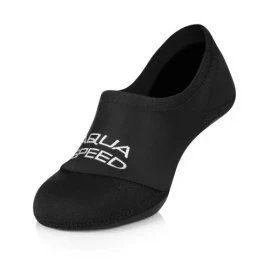 Носки для бассейна Aqua Speed ​​Neo Socks