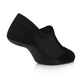 Носки для бассейна Aqua Speed ​​Neo Socks