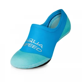 Носки для бассейна Aqua Speed ​​Neo Socks