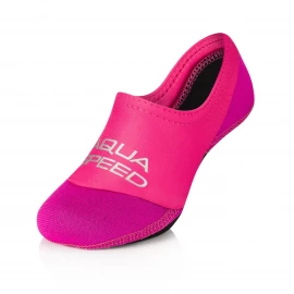 Носки для бассейна Aqua Speed ​​Neo Socks