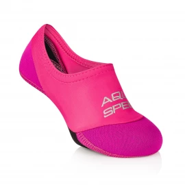 Носки для бассейна Aqua Speed ​​Neo Socks