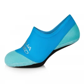 Носки для бассейна Aqua Speed ​​Neo Socks
