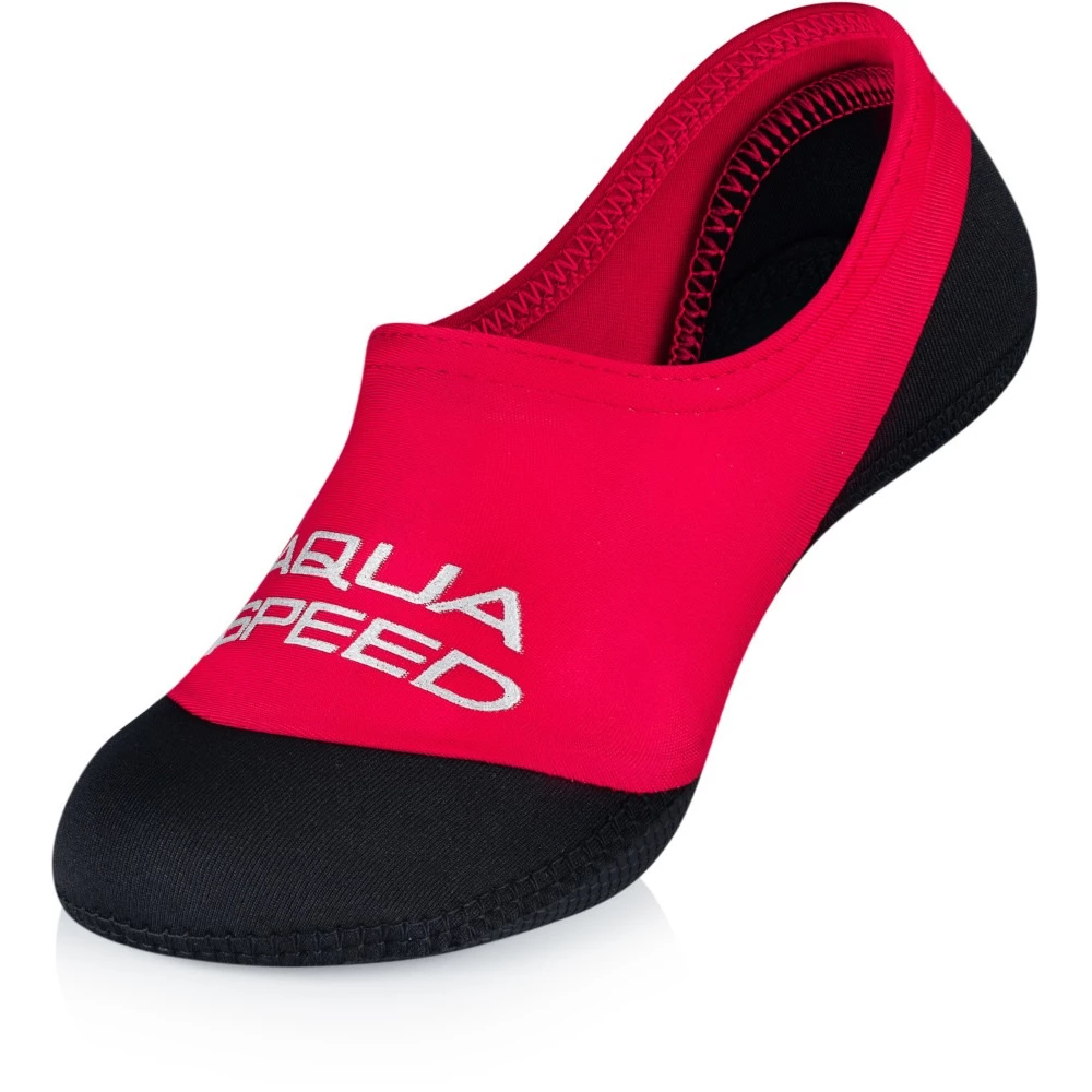 Носки для бассейна Aqua Speed ​​Neo Socks