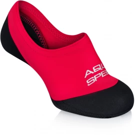 Носки для бассейна Aqua Speed ​​Neo Socks