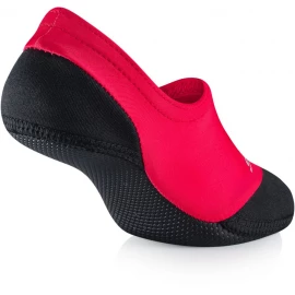 Носки для бассейна Aqua Speed ​​Neo Socks