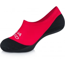 Носки для бассейна Aqua Speed ​​Neo Socks