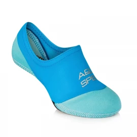 Носки для бассейна Aqua Speed ​​Neo Socks