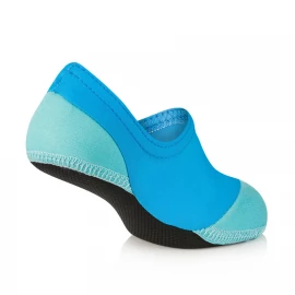 Носки для бассейна Aqua Speed ​​Neo Socks