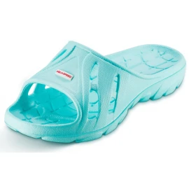 Шлепанцы Aqua Speed ​​Alabama