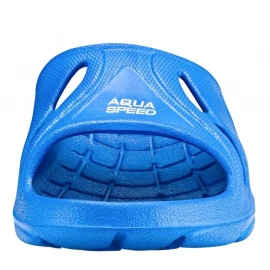Шлепанцы Aqua Speed ​​Alabama