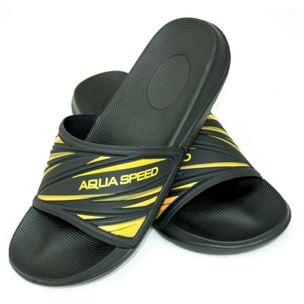 Шльопанці Aqua Speed ​​Idaho