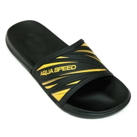 Шльопанці Aqua Speed ​​Idaho