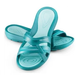 Шльопанці Aqua Speed ​​Panama