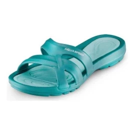 Шльопанці Aqua Speed ​​Panama