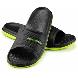 Шльопанці Aqua Speed ​​Aspen