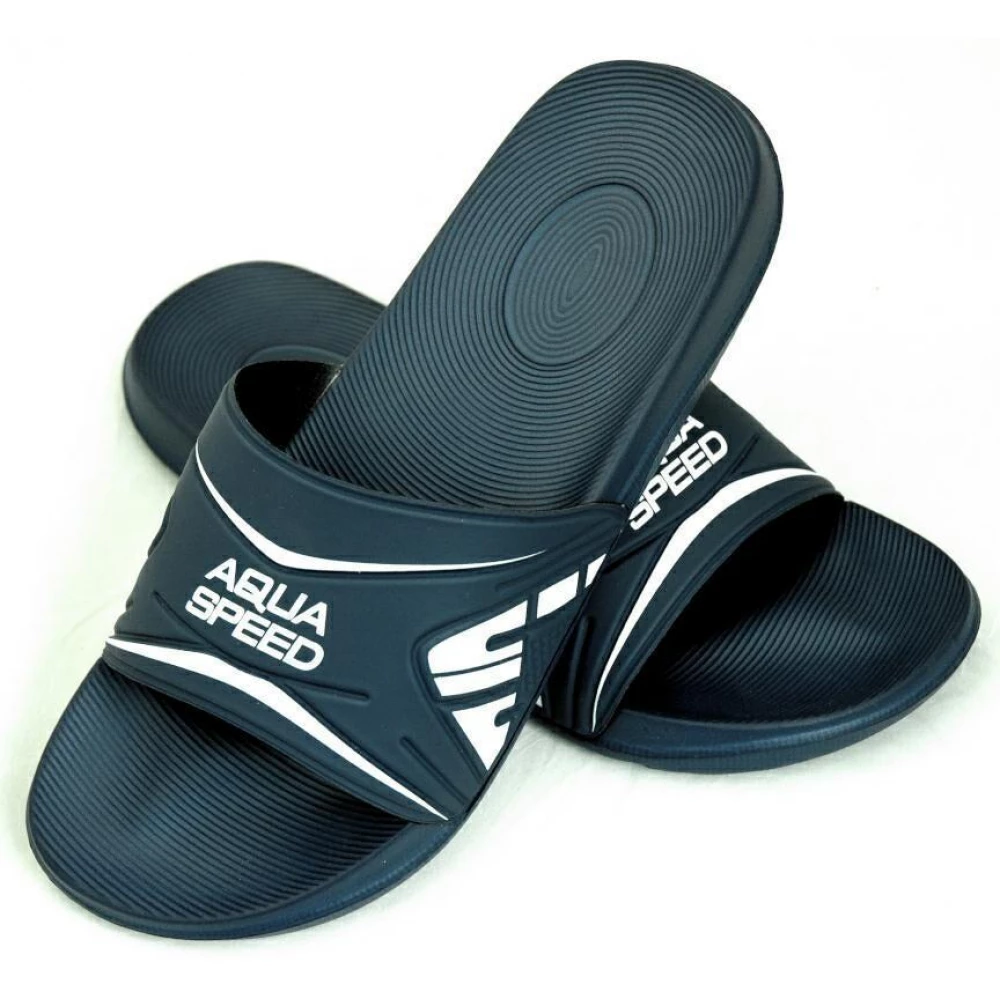 Шльопанці Aqua Speed ​​Dakota