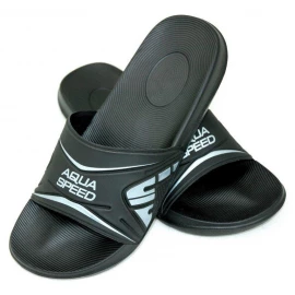 Шльопанці Aqua Speed ​​Dakota