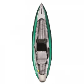 Каяк Gumotex Halibut
