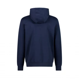 Кофта CMP Man Jacket Fix Hood 31D4317
