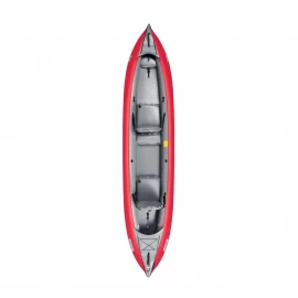 Каяк Gumotex Traya /DS