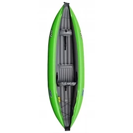 Каяк Gumotex Twist 1