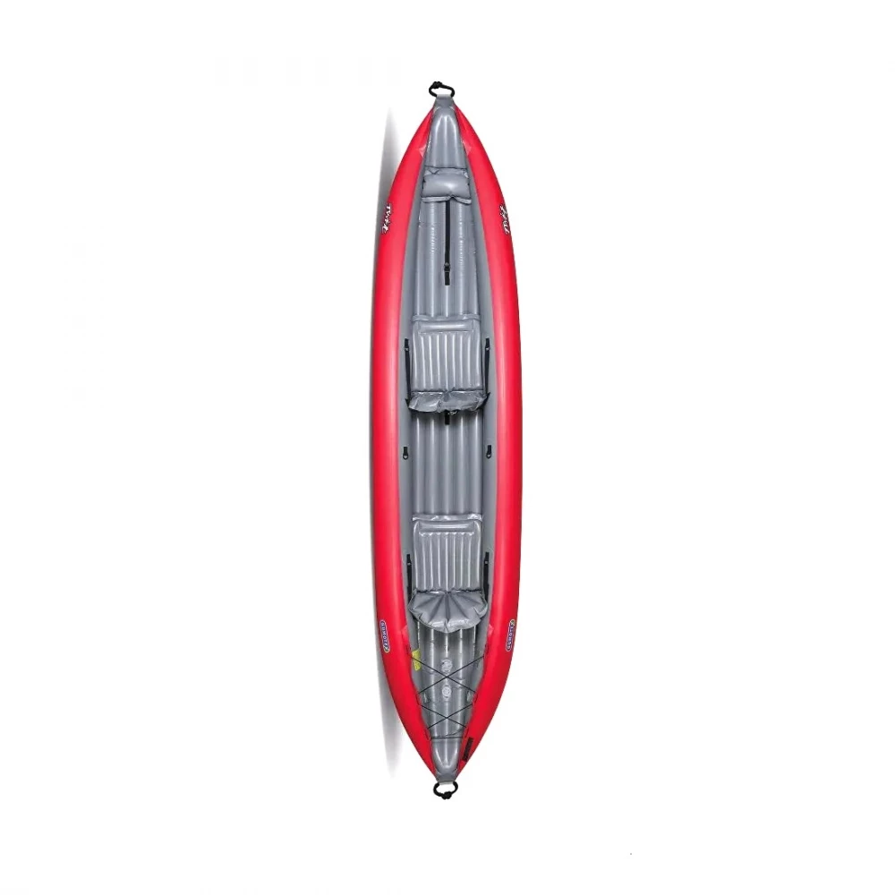 Каяк Gumotex Twist 2/1