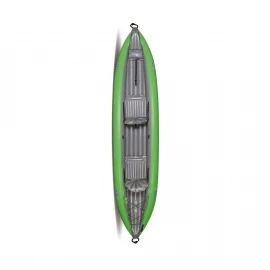 Каяк Gumotex Twist 2/1