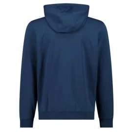 Кофта CMP Man Jacket Fix Hood 32D8077
