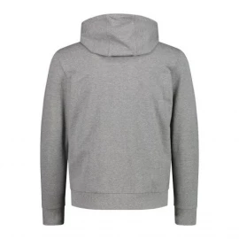 Кофта CMP Man Jacket Fix Hood 32D8077