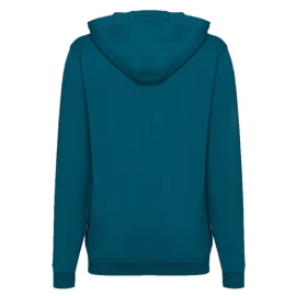 Кофта CMP Man Jacket Fix Hood 32D8077