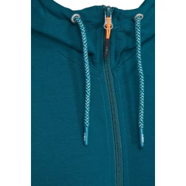 Кофта CMP Man Jacket Fix Hood 32D8077