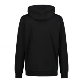 Кофта CMP Man Jacket Fix Hood 32D8077