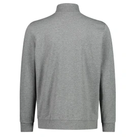 Кофта CMP Man Jacket 32D8087