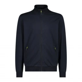 Кофта CMP Man Jacket 32D8087