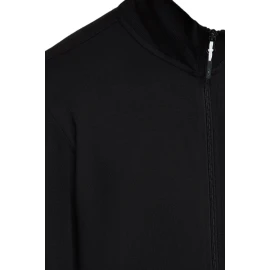 Кофта CMP Man Jacket 32D8087