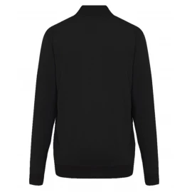 Кофта CMP Man Jacket 32D8087