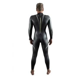 Гідрокостюм Omer UP-W14 Wetsuit 4 mm