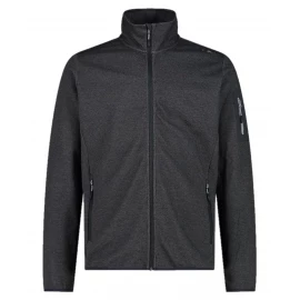 Фліс CMP Man Jacket 34H6397