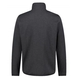 Фліс CMP Man Jacket 34H6397