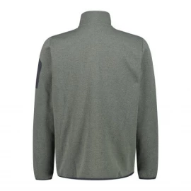 Фліс CMP Man Jacket 34H6397