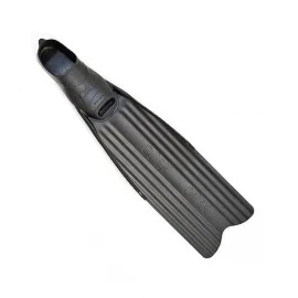 Ласти Omer Stingray Short