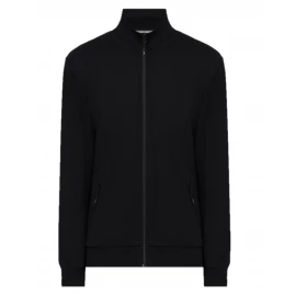 Кофта CMP Man Jacket 31D4307