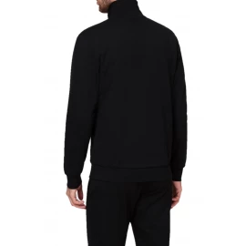 Кофта CMP Man Jacket 31D4307