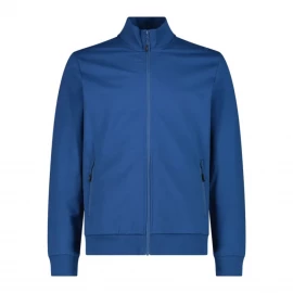 Кофта CMP Man Jacket 31D4307