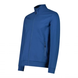 Кофта CMP Man Jacket 31D4307