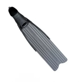 Ласти для підводного полювання Omer Stingray fin with Winter blade