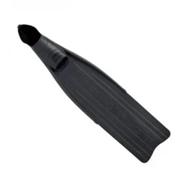 Ласти Omer EagleRay