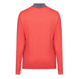 Фліс CMP Man Sweat 32L0197 