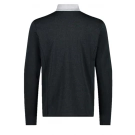 Фліс CMP Man Sweat 32L0197 